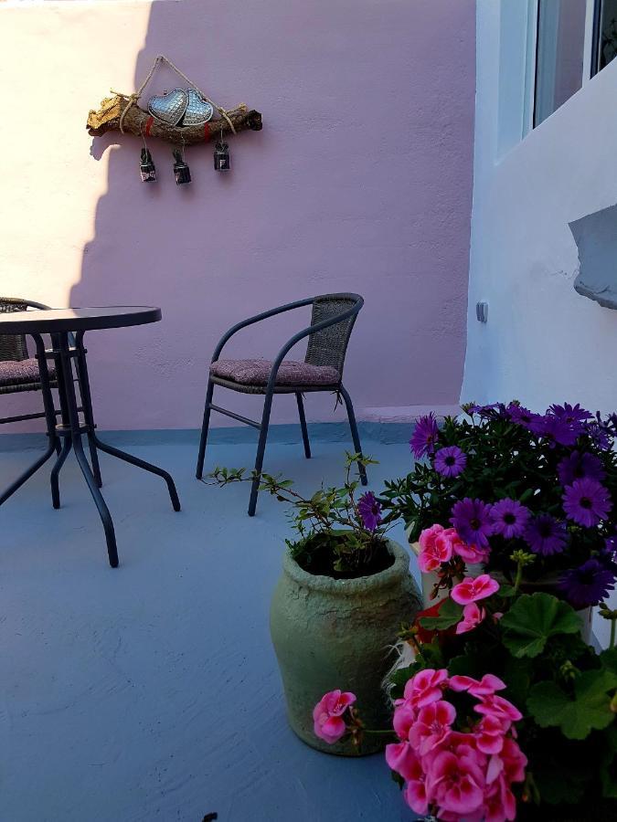 Bed & Breakfast ביירגוארד מראה חיצוני תמונה
