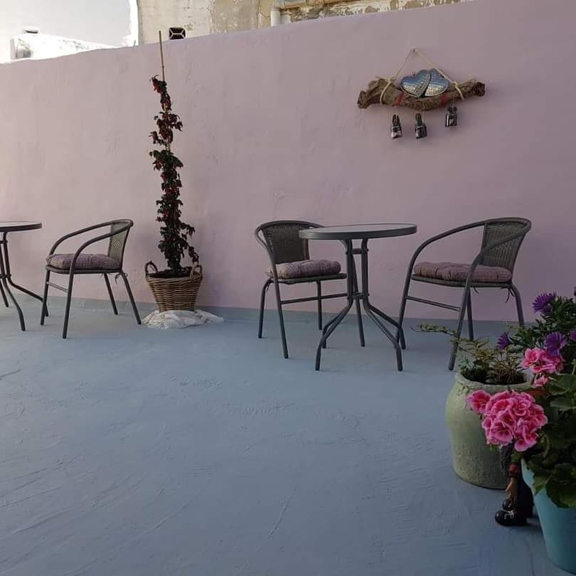 Bed & Breakfast ביירגוארד מראה חיצוני תמונה