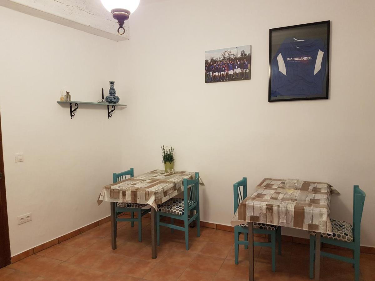Bed & Breakfast ביירגוארד מראה חיצוני תמונה