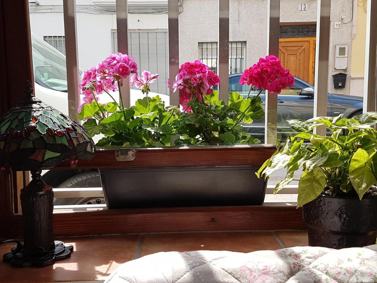 Bed & Breakfast ביירגוארד מראה חיצוני תמונה