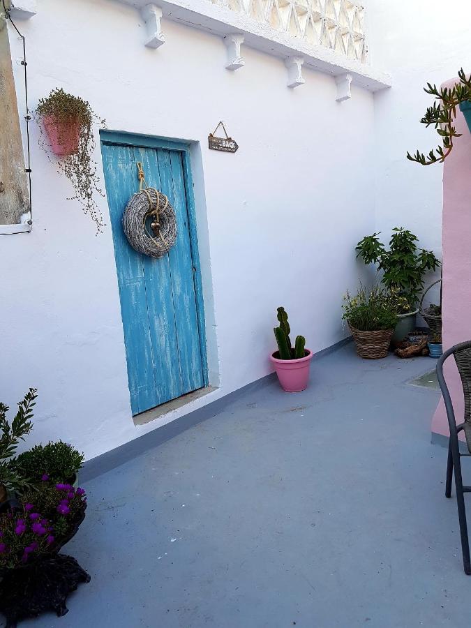 Bed & Breakfast ביירגוארד מראה חיצוני תמונה
