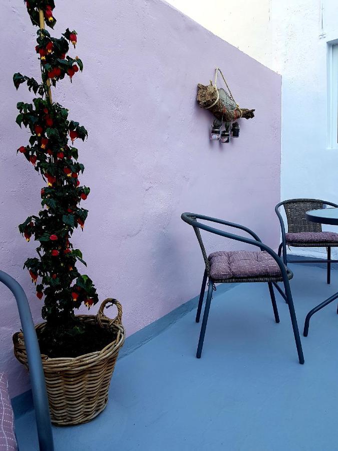 Bed & Breakfast ביירגוארד מראה חיצוני תמונה