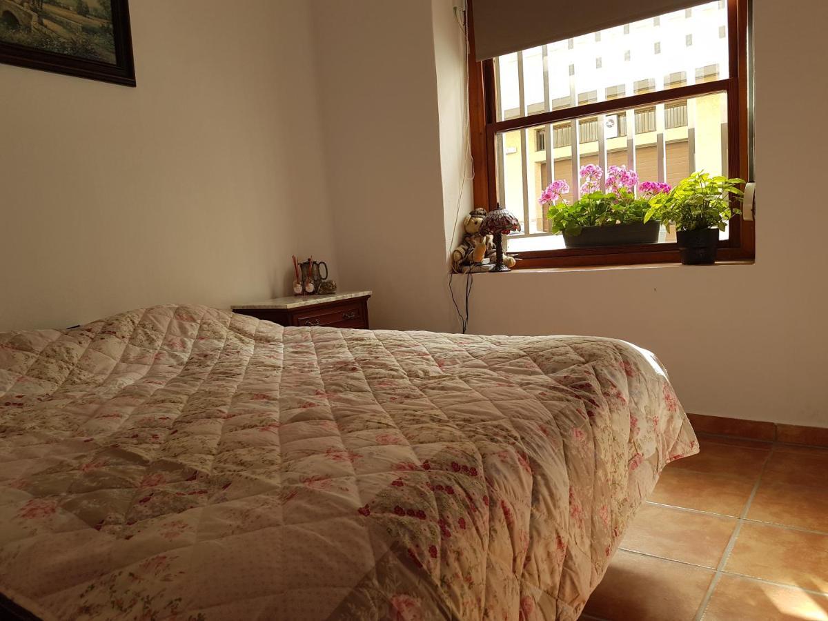 Bed & Breakfast ביירגוארד מראה חיצוני תמונה