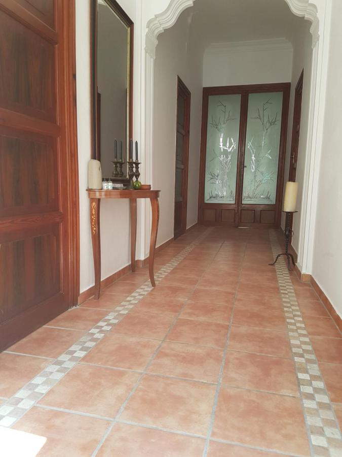 Bed & Breakfast ביירגוארד מראה חיצוני תמונה
