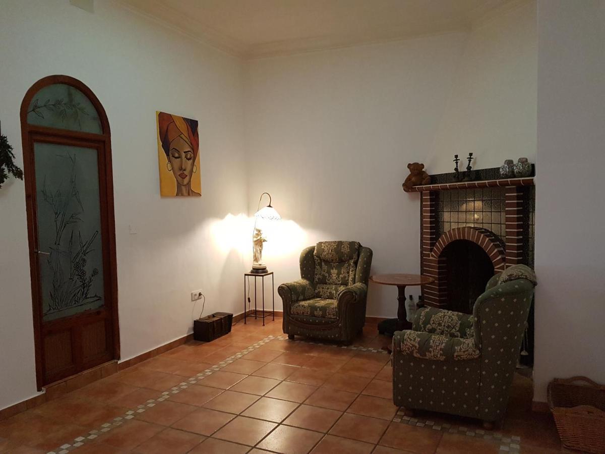 Bed & Breakfast ביירגוארד מראה חיצוני תמונה