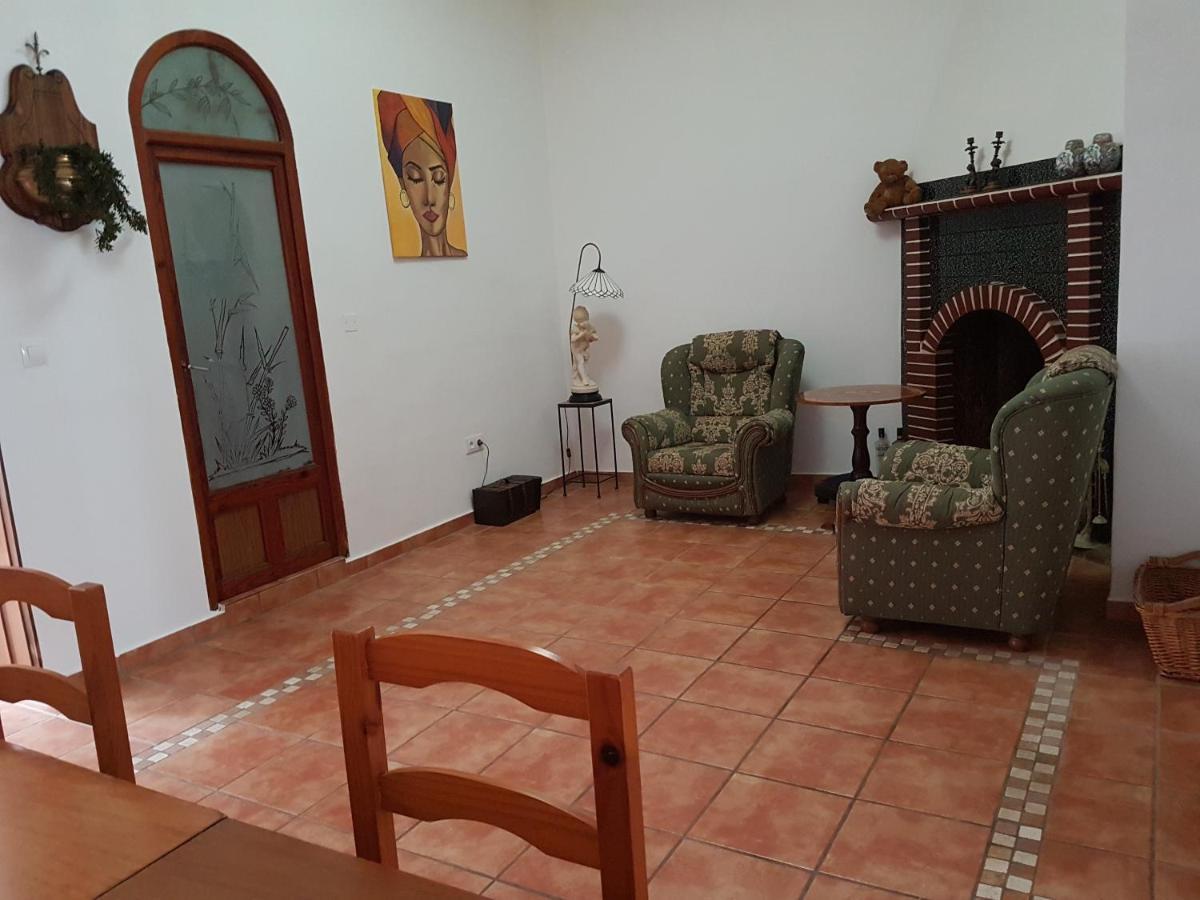 Bed & Breakfast ביירגוארד מראה חיצוני תמונה