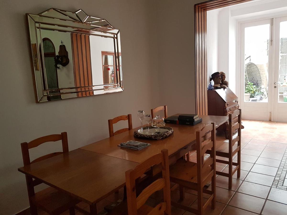Bed & Breakfast ביירגוארד מראה חיצוני תמונה