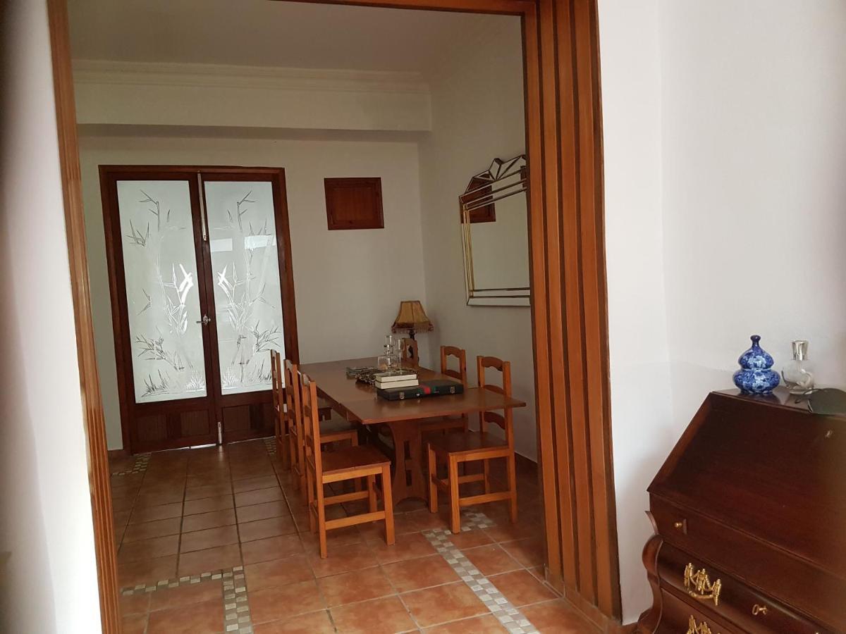 Bed & Breakfast ביירגוארד מראה חיצוני תמונה