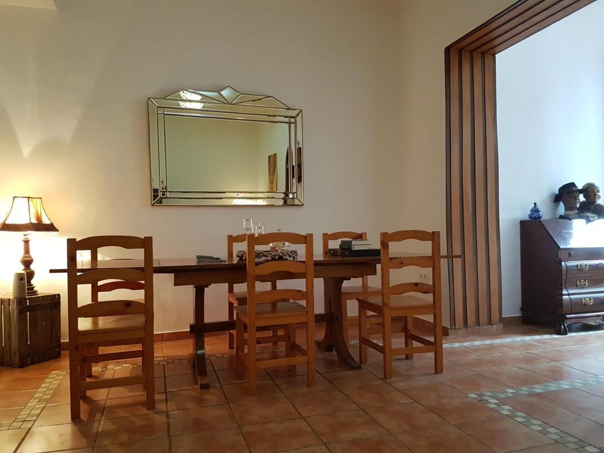 Bed & Breakfast ביירגוארד מראה חיצוני תמונה