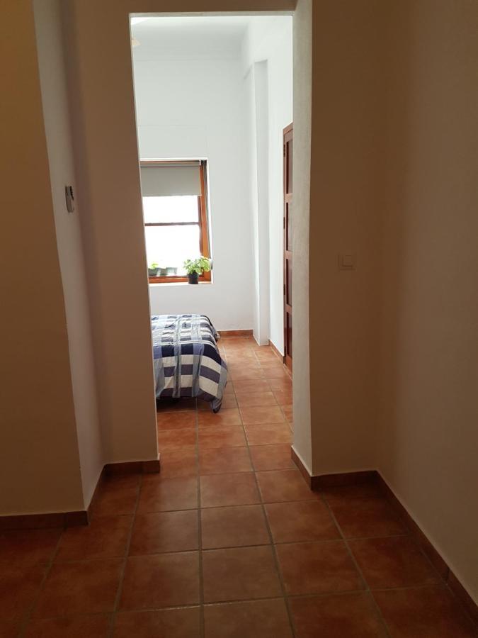 Bed & Breakfast ביירגוארד מראה חיצוני תמונה