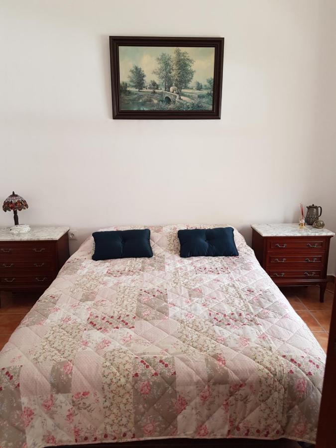 Bed & Breakfast ביירגוארד מראה חיצוני תמונה