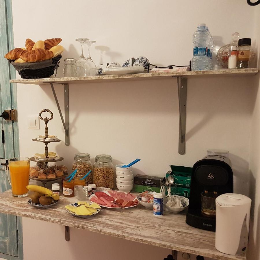 Bed & Breakfast ביירגוארד מראה חיצוני תמונה