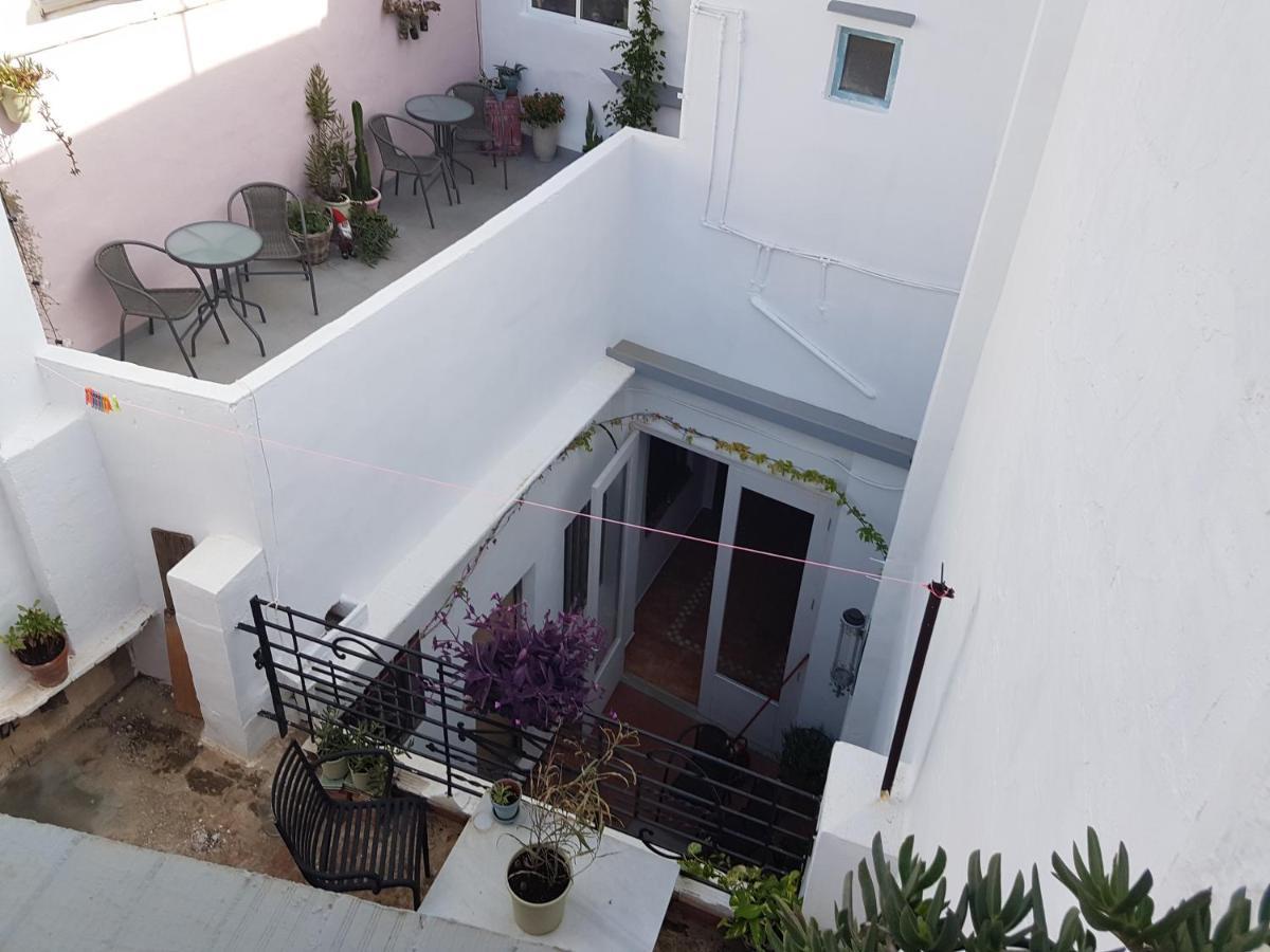 Bed & Breakfast ביירגוארד מראה חיצוני תמונה