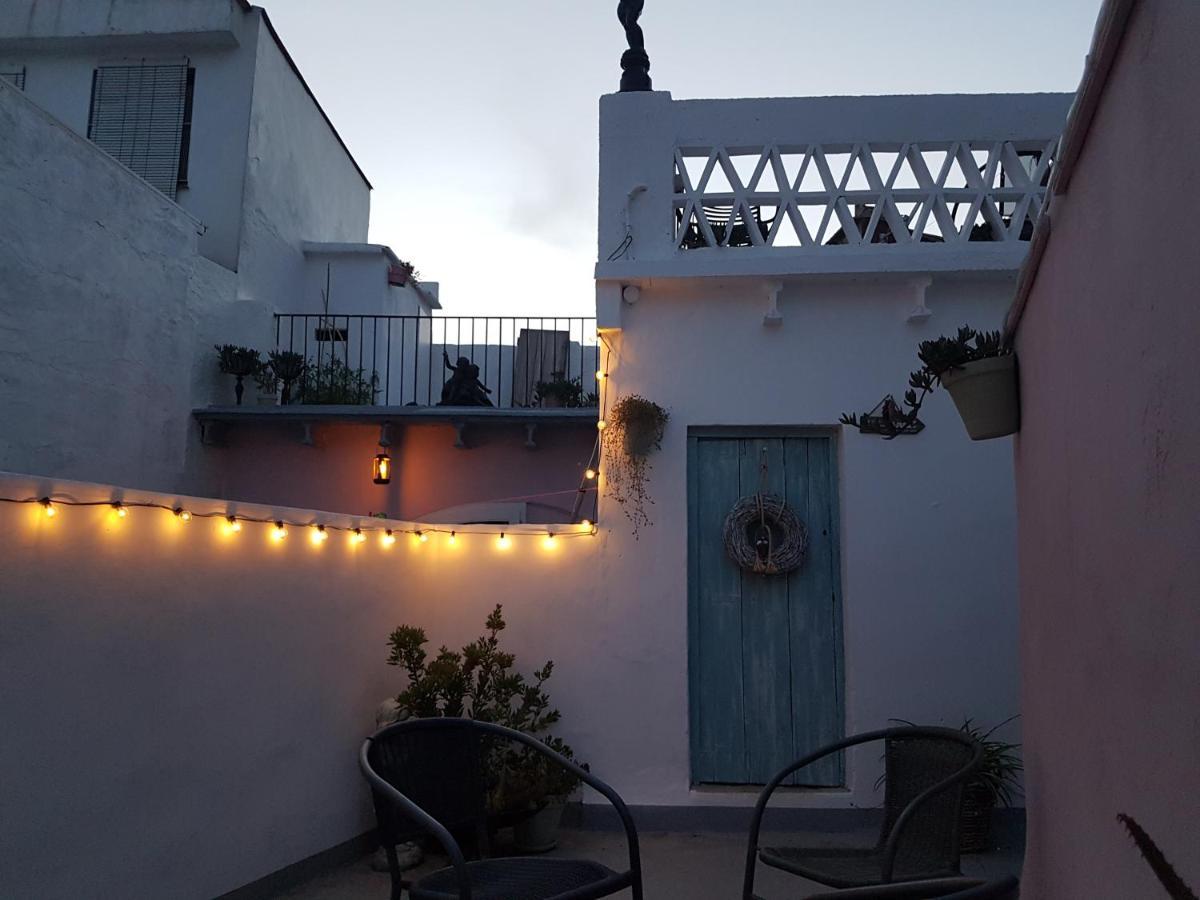Bed & Breakfast ביירגוארד מראה חיצוני תמונה