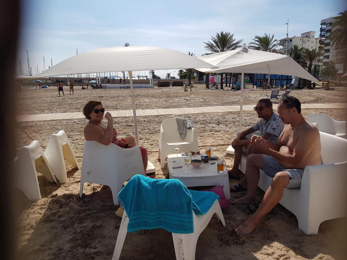 Bed & Breakfast ביירגוארד מראה חיצוני תמונה