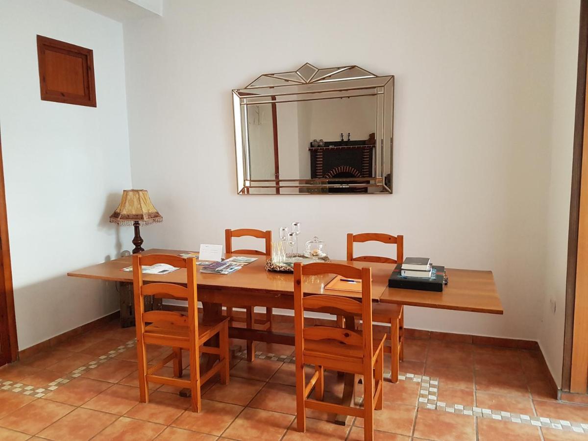 Bed & Breakfast ביירגוארד מראה חיצוני תמונה