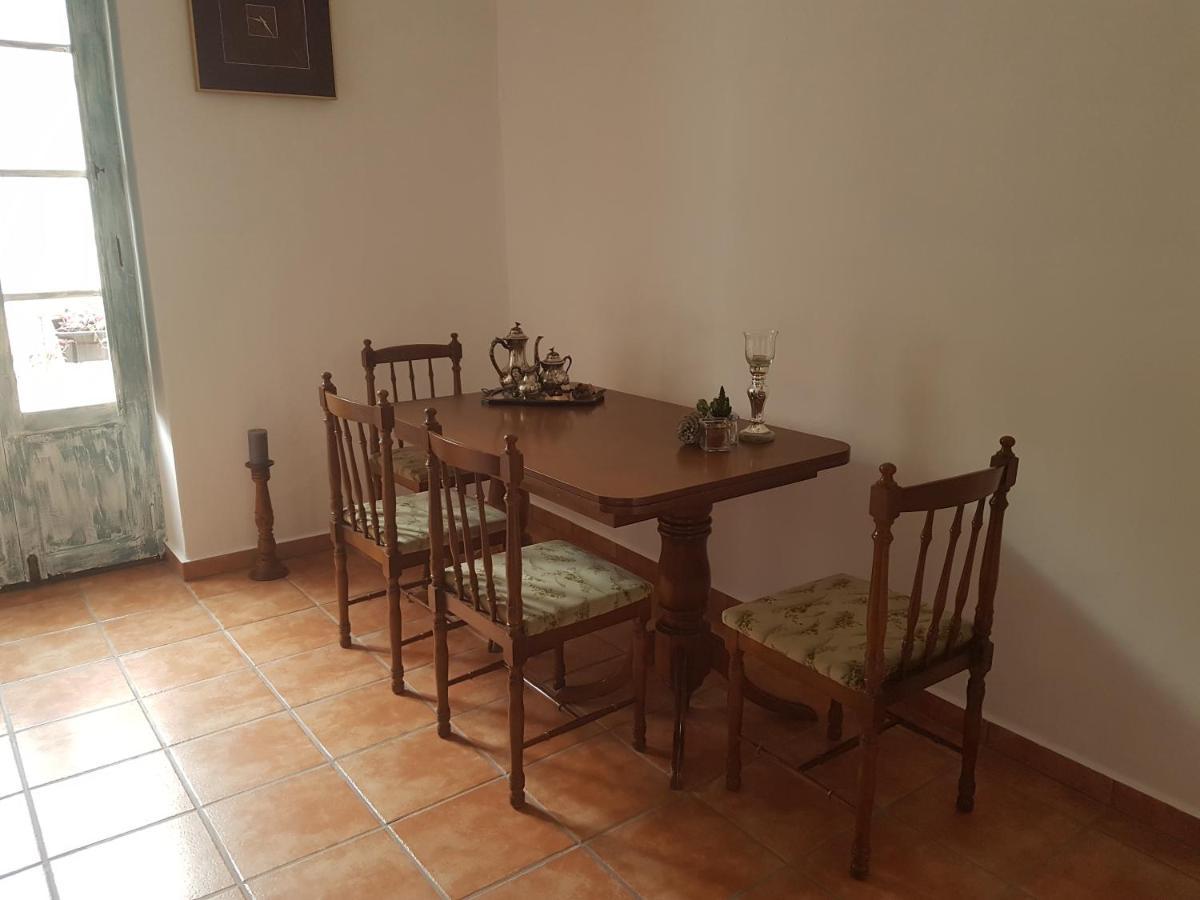 Bed & Breakfast ביירגוארד מראה חיצוני תמונה