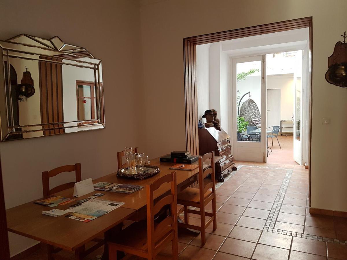 Bed & Breakfast ביירגוארד מראה חיצוני תמונה