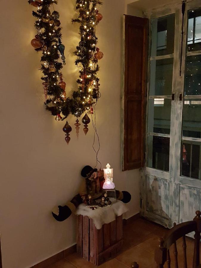 Bed & Breakfast ביירגוארד מראה חיצוני תמונה