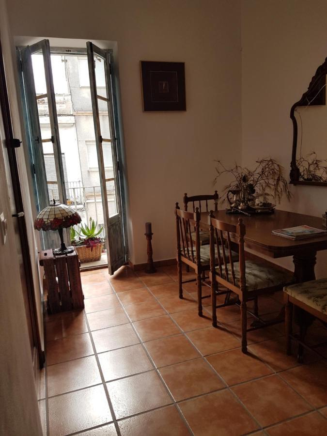 Bed & Breakfast ביירגוארד מראה חיצוני תמונה